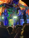 Testament / Overkill / Destruction on Apr 1, 2026 [957-small]