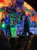 Testament / Overkill / Destruction on Apr 1, 2026 [958-small]