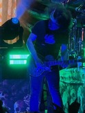 Testament / Overkill / Destruction on Apr 1, 2026 [959-small]