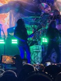 Testament / Overkill / Destruction on Apr 1, 2026 [960-small]