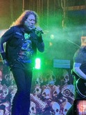 Testament / Overkill / Destruction on Apr 1, 2026 [961-small]