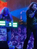 Testament / Overkill / Destruction on Apr 1, 2026 [964-small]