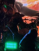 Testament / Overkill / Destruction on Apr 1, 2026 [965-small]
