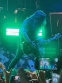 Testament / Overkill / Destruction on Apr 1, 2026 [966-small]
