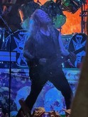 Testament / Overkill / Destruction on Apr 1, 2026 [967-small]