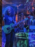Testament / Overkill / Destruction on Apr 1, 2026 [968-small]