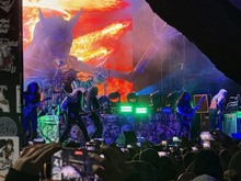 Testament / Overkill / Destruction on Apr 1, 2026 [969-small]