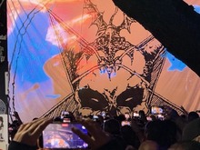 Testament / Overkill / Destruction on Apr 1, 2026 [971-small]