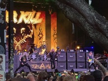 Testament / Overkill / Destruction on Apr 1, 2026 [972-small]