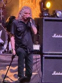 Testament / Overkill / Destruction on Apr 1, 2026 [974-small]