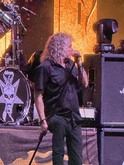 Testament / Overkill / Destruction on Apr 1, 2026 [975-small]