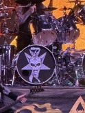 Testament / Overkill / Destruction on Apr 1, 2026 [983-small]
