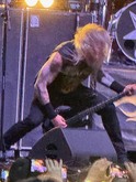 Testament / Overkill / Destruction on Apr 1, 2026 [984-small]