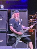 Testament / Overkill / Destruction on Apr 1, 2026 [985-small]