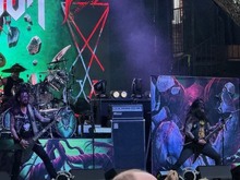 Testament / Overkill / Destruction on Apr 1, 2026 [986-small]