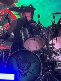 Testament / Overkill / Destruction on Apr 1, 2026 [987-small]