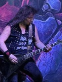 Testament / Overkill / Destruction on Apr 1, 2026 [988-small]