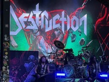Testament / Overkill / Destruction on Apr 1, 2026 [989-small]