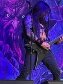 Testament / Overkill / Destruction on Apr 1, 2026 [990-small]