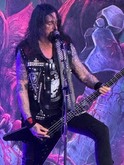 Testament / Overkill / Destruction on Apr 1, 2026 [993-small]
