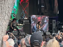 Testament / Overkill / Destruction on Apr 1, 2026 [994-small]