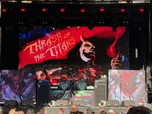 Testament / Overkill / Destruction on Apr 1, 2026 [995-small]