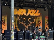 Testament / Overkill / Destruction on Apr 1, 2026 [997-small]