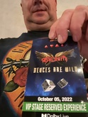 Aerosmith on Oct 5, 2022 [021-small]