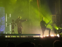 Motionless In White / Black Veil Brides / Ice Nine Kills / Lilith Czar on Apr 2, 2022 [104-small]
