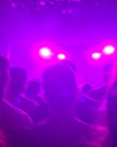 Nothing But Thieves / Kid Kapichi on Sep 14, 2023 [113-small]