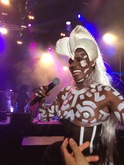 Common People on May 24, 2015 [129-small]