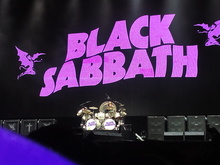 Black Sabbath on Nov 16, 2016 [332-small]