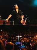 Bruce Springsteen & The E Street Band on Jun 17, 2000 [421-small]