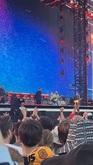 Oasis / Cast / Richard Ashcroft on Jul 20, 2025 [503-small]