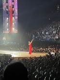 Robbie Williams / The Lottery Winners on Jun 11, 2025 [513-small]