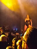Lords of Acid / Little Miss Nasty / Plack Blague on Jun 6, 2025 [539-small]