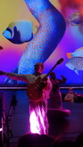 tags: Basement Jaxx, London, England, United Kingdom, Royal Albert Hall - Basement Jaxx / Oompah Brass on Apr 2, 2026 [581-small]