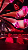 tags: Basement Jaxx, London, England, United Kingdom, Royal Albert Hall - Basement Jaxx / Oompah Brass on Apr 2, 2026 [582-small]