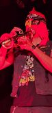 Metalachi / Pachinko Royale / Joshua Josue on Mar 29, 2026 [613-small]