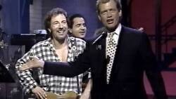 Late Night with David Letterman on Jun 25, 1993 [712-small]