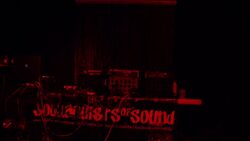 tags: Solillaquists Of Sound, Stage Design - Solillaquists Of Sound / Anonymous / Eternity on Aug 10, 2012 [727-small]