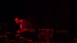 tags: Solillaquists Of Sound - Solillaquists Of Sound / Anonymous / Eternity on Aug 10, 2012 [728-small]