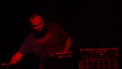 tags: Solillaquists Of Sound - Solillaquists Of Sound / Anonymous / Eternity on Aug 10, 2012 [732-small]
