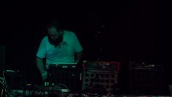 tags: Solillaquists Of Sound - Solillaquists Of Sound / Anonymous / Eternity on Aug 10, 2012 [736-small]