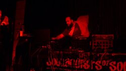 tags: Solillaquists Of Sound - Solillaquists Of Sound / Anonymous / Eternity on Aug 10, 2012 [737-small]