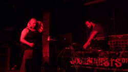 tags: Solillaquists Of Sound - Solillaquists Of Sound / Anonymous / Eternity on Aug 10, 2012 [739-small]