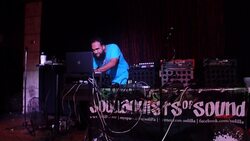 tags: Solillaquists Of Sound - Solillaquists Of Sound / Anonymous / Eternity on Aug 10, 2012 [740-small]