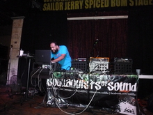 tags: Solillaquists Of Sound - Solillaquists Of Sound / Anonymous / Eternity on Aug 10, 2012 [745-small]