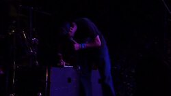 tags: The Shinobi MC - One-Eyed Doll / Peelander-Z / Lemon Law / The Shinobi MC on Apr 20, 2012 [749-small]