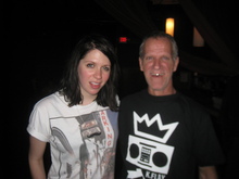 tags: K.Flay - Grieves & Budo / K.Flay / Prote-J on Dec 10, 2011 [758-small]